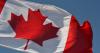 Canada Selects TKMS for Ongoing Defence Procurement