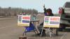 'It’s awkward': Why Alberta's separation debate tends to live mostly online