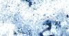Michigan Cyclosporiasis outbreak grows to more than 1,000 cases as health officials urge food safety precautions