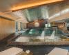 Fairmont Cheshire, The Mere, opens with spa philosophy of ‘Wellness without Walls’
