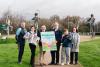 Strabane shortlisted for UK Town of Culture 2028 the only candidate from the North