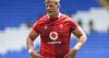 What channel is Argentina v Wales rugby Nations Championship 2026 match on? Kick-off time, TV details and live stream
