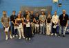 Higher education celebrated at Skills Expo 2026