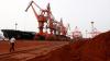 Corporate America's China addiction has become a national security threat