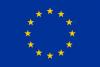 Growing European Concern Over China’s Ethnic Unity Law and Its Impact on Tibetan Identity