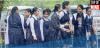 How India is losing the charm of monsoon