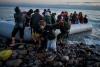 Two-Speed System for Protecting Refugee Children