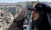 US and Iran exchange attacks for third straight day as ceasefire comes under pressure
