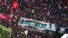 ‘Largest in human history’: Over 43 million join funeral ceremonies for Martyr Leader in Iran, Iraq