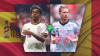 Spain vs Belgium Prediction, Pick, Odds (World Cup, July 10)