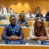 Gov’t Highlights Intellectual Property Reforms at 68th WIPO Assemblies