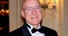 Joseph Young Jr., who helped save the New Orleans opera, dies at age 96