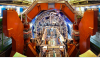 Physicists Crack 58-Year Quantum Puzzle With A Recoil-Induced Energy Gap