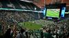 More English-speaking fans tune in to Spanish World Cup coverage