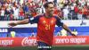 Spain vs Belgium World Cup Prop Picks Today (Friday, July 10)