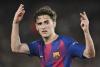 Barcelona downgraded by credit ratings agency amid Spotify Camp Nou delays