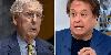 George Conway points out massive flaw in McConnell team’s claim about his health