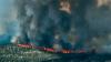 Northern Quebec wildfires force some road closures near Cree communities