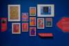 At the Royal Ontario Museum, an exhibition on psychedelics treads cautiously