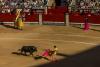 As debate over bullfighting intensifies, Spain faces a reckoning in the ring