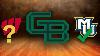 Phoenix men's basketball to host Golden Eagles at Resch; Badgers exhibition not confirmed
