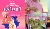 Johor Election Weekend: Don’t Miss These 20 Food & Drink Deals For Voters