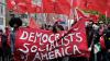 Brooklyn landlord disputes socialist '12% returns' claim as family eyes selling
