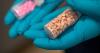 Middle Georgia federal prosecutors support fight to get fentanyl off streets