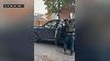 ICE activity ramps up in Chicago area again, with masked agents seen taking people away in cuffs