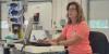 Blessing Health System offering free sports physicals for students