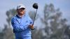 Kentucky's J.B. Holmes on competing at PGA Tour's ISCO Championship