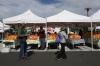 Top Farmers Markets Around Lake Charles And Southwest Louisiana