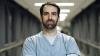 STAT+: How a Boston doctor built a following as a ‘loud and unafraid’ voice in the Trump era