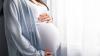 Minnesota paid leave applications drop after big start
