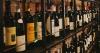 The rise of modular wine racks as a furniture feature