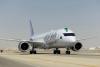 Riyadh Air opens ticket sales for Dhaka flights from August 7