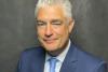 Mount Laurel schools name longtime Cherry Hill educator Neil Burti as new superintendent