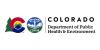 Colorado public health officials alert Coloradans about ‘significant increase’ in Salmonella cases