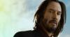 Keanu Reeves’ Sci-Fi Movie With Deadpool Director Is Groundhog Day With Sharks