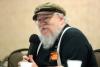 'I Have Not Given Up': George R.R. Martin Breaks Silence on 'The Winds of Winter' Failure
