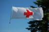 Red Cross Volunteer From Maine Heads to Storm-Ravaged Guam