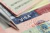 Guinea refuses to readmit irregular migrants; the EU suspends visas