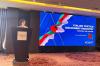 Bangladesh hosts Italian textile tech delegation