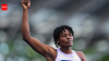 Monaco diamond league schedule