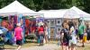 Musicians, dancers, artists highlight lineup for Westerville festival