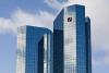 Deutsche Bank opens new Research Centre of Excellence in Qatar