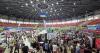 Aguada leads Puerto Rico's growing cacao industry with annual festival