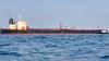 Reverse oil flow: India supplies gasoline to Russia - why it matters