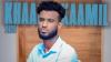 Somaliland detains musician over unreleased song about Jerusalem