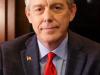 Mike Mazzei declines TV debate invite for Aug. 25 runoff